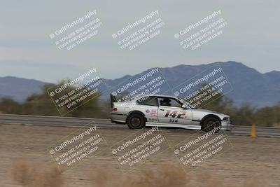 media/Nov-22-2025-Speed Ventures (Sat) [[a198746dab]]/3-Orange Group/Session 4 Turn 3 Inside Pans/